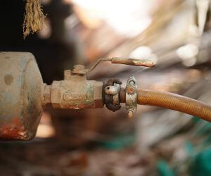 About The Faucet Pros Germantown, OH